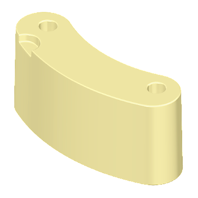 30047402_sparepart/Theke-Hotel-Korpus II