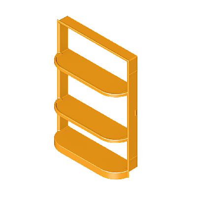 30047403_sparepart/Regaleins.-BS-Wand 90