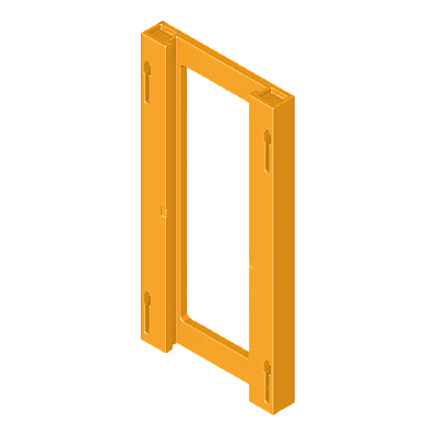 30047413_sparepart/ELEVATOR GUIDE