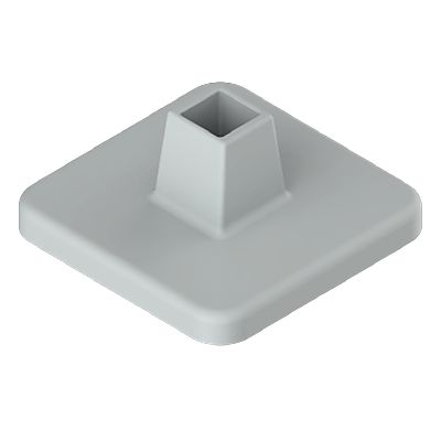30047420_sparepart/SUPPORT STAND II