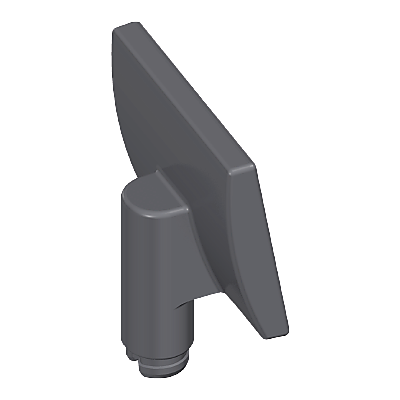30047422_sparepart/PC-Kompakt-Bildschirm