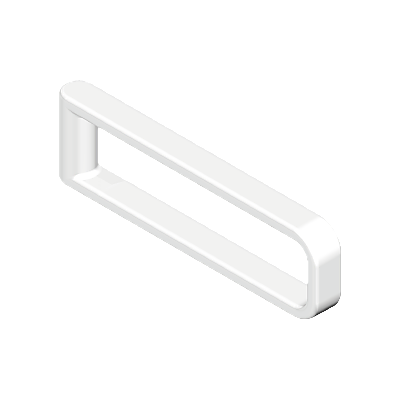 30047432_sparepart/Handtuchhalter modern