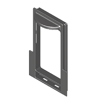 30047433_sparepart/ELEVATOR SLIDE