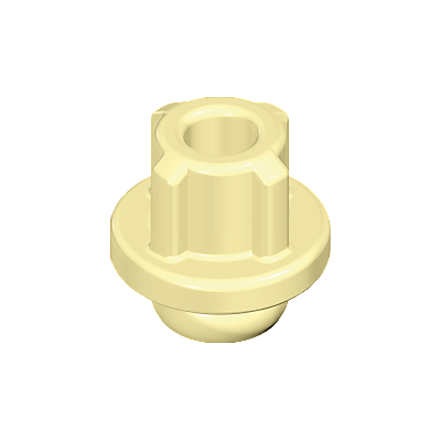 30047442_sparepart/BS-Adapterstück 3 6/8