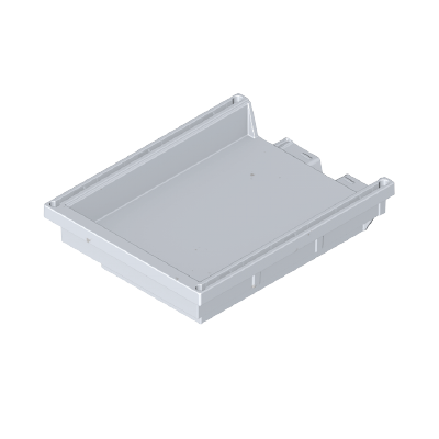 https://media.playmobil.com/i/playmobil/30047443_sparepart