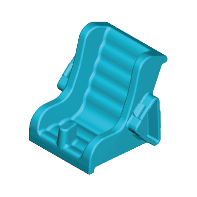 https://media.playmobil.com/i/playmobil/30047452_sparepart
