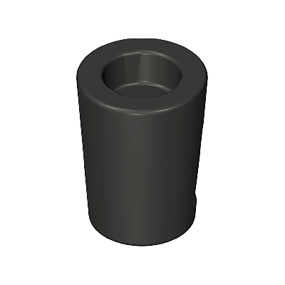 30047462_sparepart/Trinkbecher