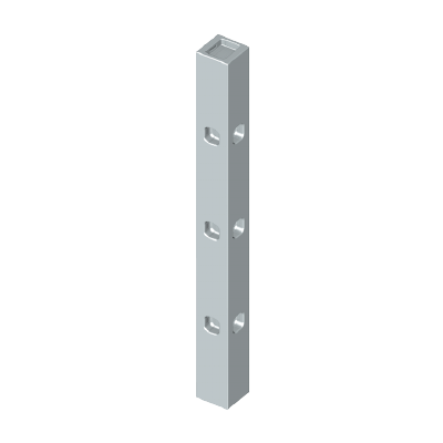 https://media.playmobil.com/i/playmobil/30047483_sparepart