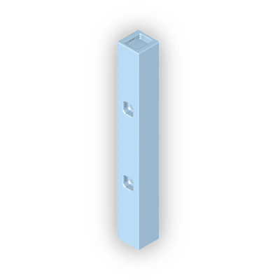 https://media.playmobil.com/i/playmobil/30047523_sparepart