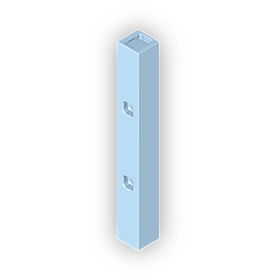 30047523_sparepart/BS-Wandverb. 120/1F II
