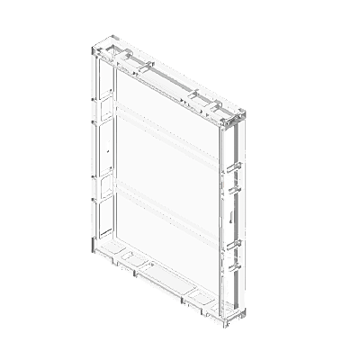 30047533_sparepart/BS-Wand 90/120