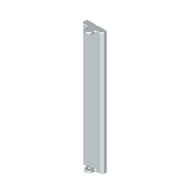 30047573_sparepart/DOOR CONNECTOR