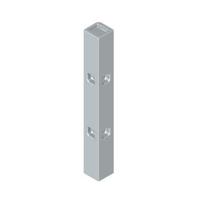 https://media.playmobil.com/i/playmobil/30047593_sparepart