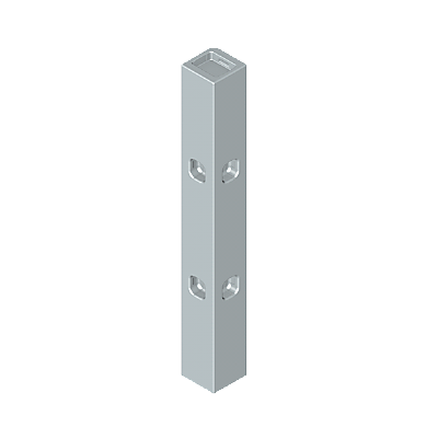 30047593_sparepart/BS-Wandverb. 120/15 3S