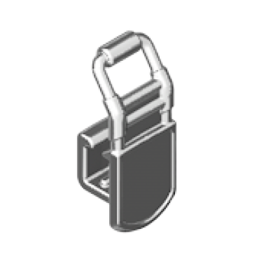 https://media.playmobil.com/i/playmobil/30047603_sparepart