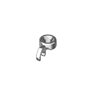 30047623_sparepart/Infusionsst.-Radaufh.