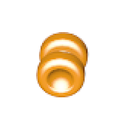 30047633_sparepart/Infusionsst.-Doppelrad