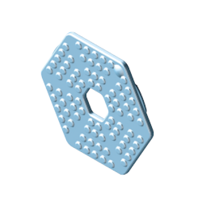 https://media.playmobil.com/i/playmobil/30047653_sparepart
