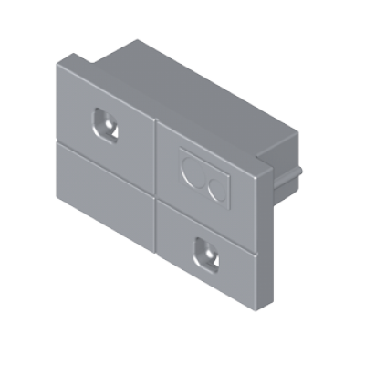 https://media.playmobil.com/i/playmobil/30047663_sparepart