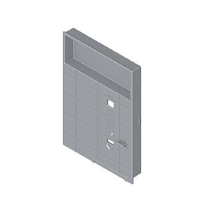 30047683_sparepart/Duscheins.-BS-Wand 90