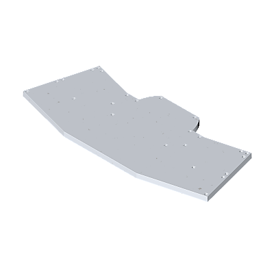 30047693_sparepart/BS-Bodenplatte-KH18