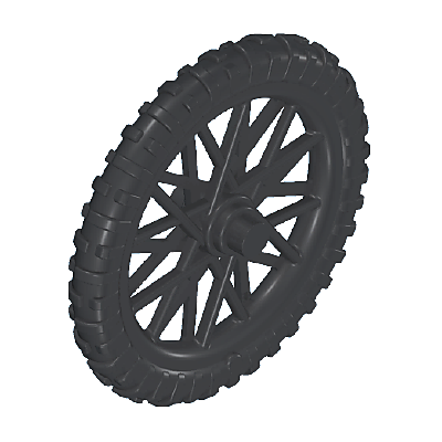 30047702_sparepart/RUEDA MBIKE BICOLOR