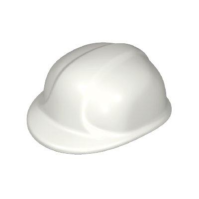 https://media.playmobil.com/i/playmobil/30047710_sparepart