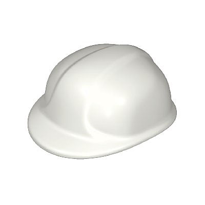 30047710_sparepart/Casque de chantier