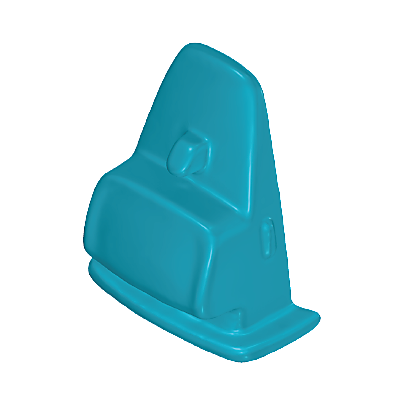 30047722_sparepart/Innenteil-Rucksack