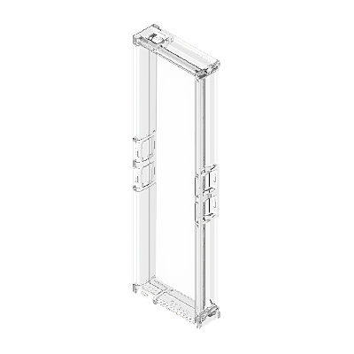 30047723_sparepart/BS-Fenster 150/45