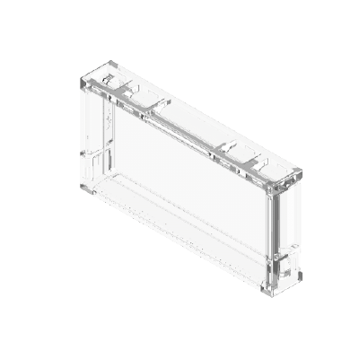 https://media.playmobil.com/i/playmobil/30047733_sparepart