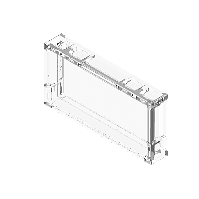 30047733_sparepart/BS-Fenster 90/45