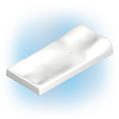 30047790_sparepart/BED INSET