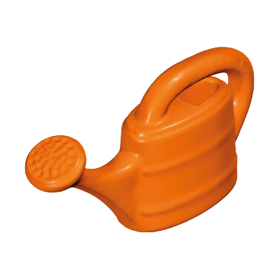 https://media.playmobil.com/i/playmobil/30047792_sparepart