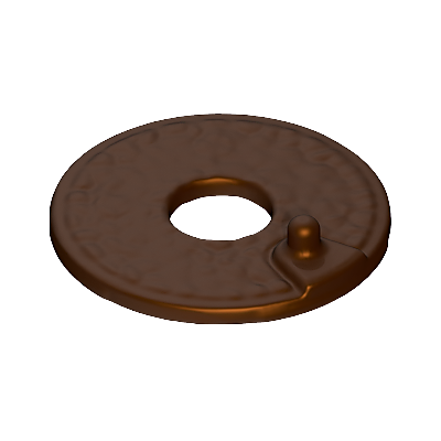 30047812_sparepart/sol II