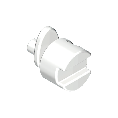 30047822_sparepart/Bankomat-Schloss