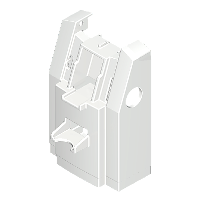 30047832_sparepart/Bankomat-Gehäuse II