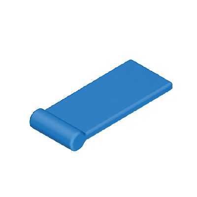 30047842_sparepart/Bankcard