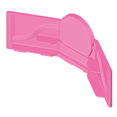 30047852_sparepart/Rückwand-Cupcake-Shop