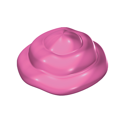 30047872_sparepart/Cupcake-Creme