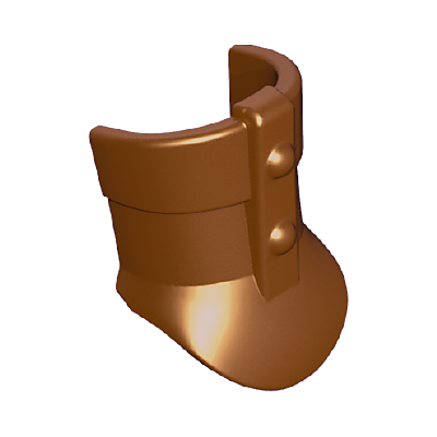 30047873_sparepart/Manschette-Drachenk.