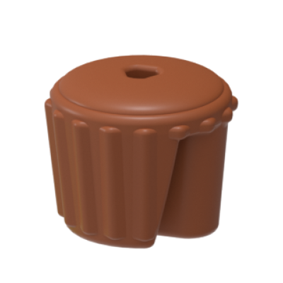 https://media.playmobil.com/i/playmobil/30047882_sparepart