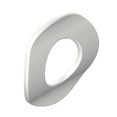 30047900_sparepart/Frontwinde-Klemmscheibe