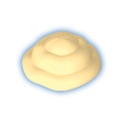 30047902_sparepart