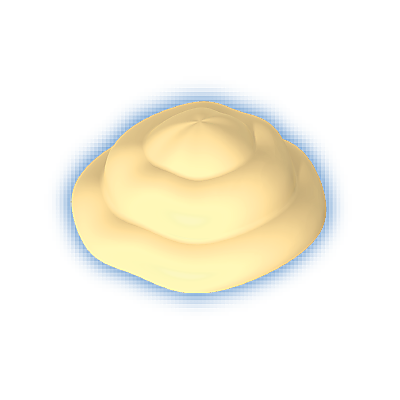 30047902_sparepart/Cupcake-Creme