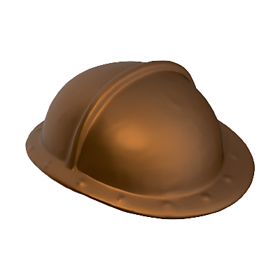30047903_sparepart/HELMET:SQUIRE