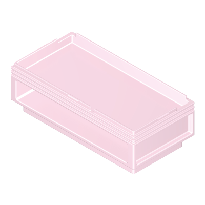 https://media.playmobil.com/i/playmobil/30047932_sparepart
