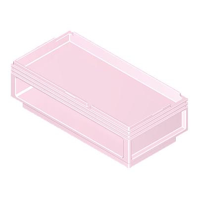 30047932_sparepart/Eistheke-Korpus II