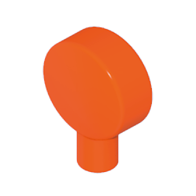 30047940_sparepart/FLASHING LIGHT