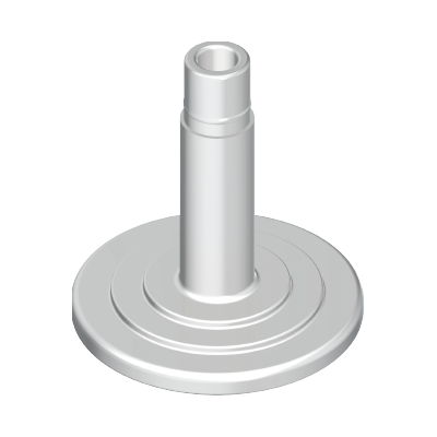 https://media.playmobil.com/i/playmobil/30047952_sparepart